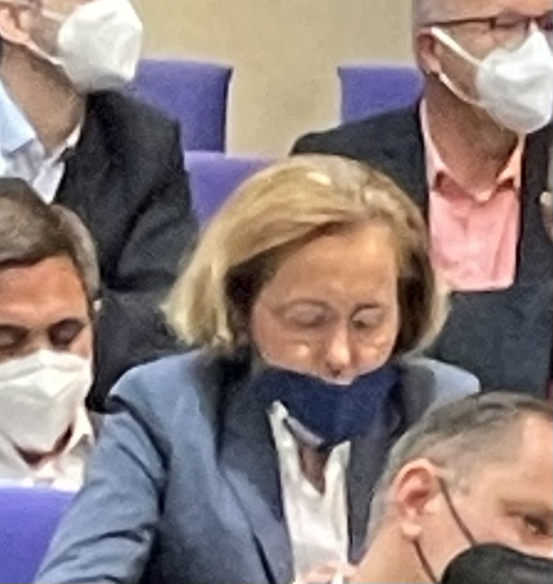 MdB Sören Pellmann tweet media