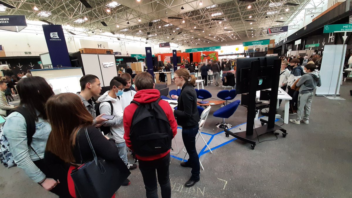 Isabel Lejeune-To tweet media