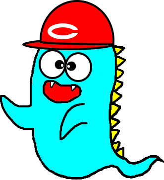 おれかののtwitterイラスト検索結果