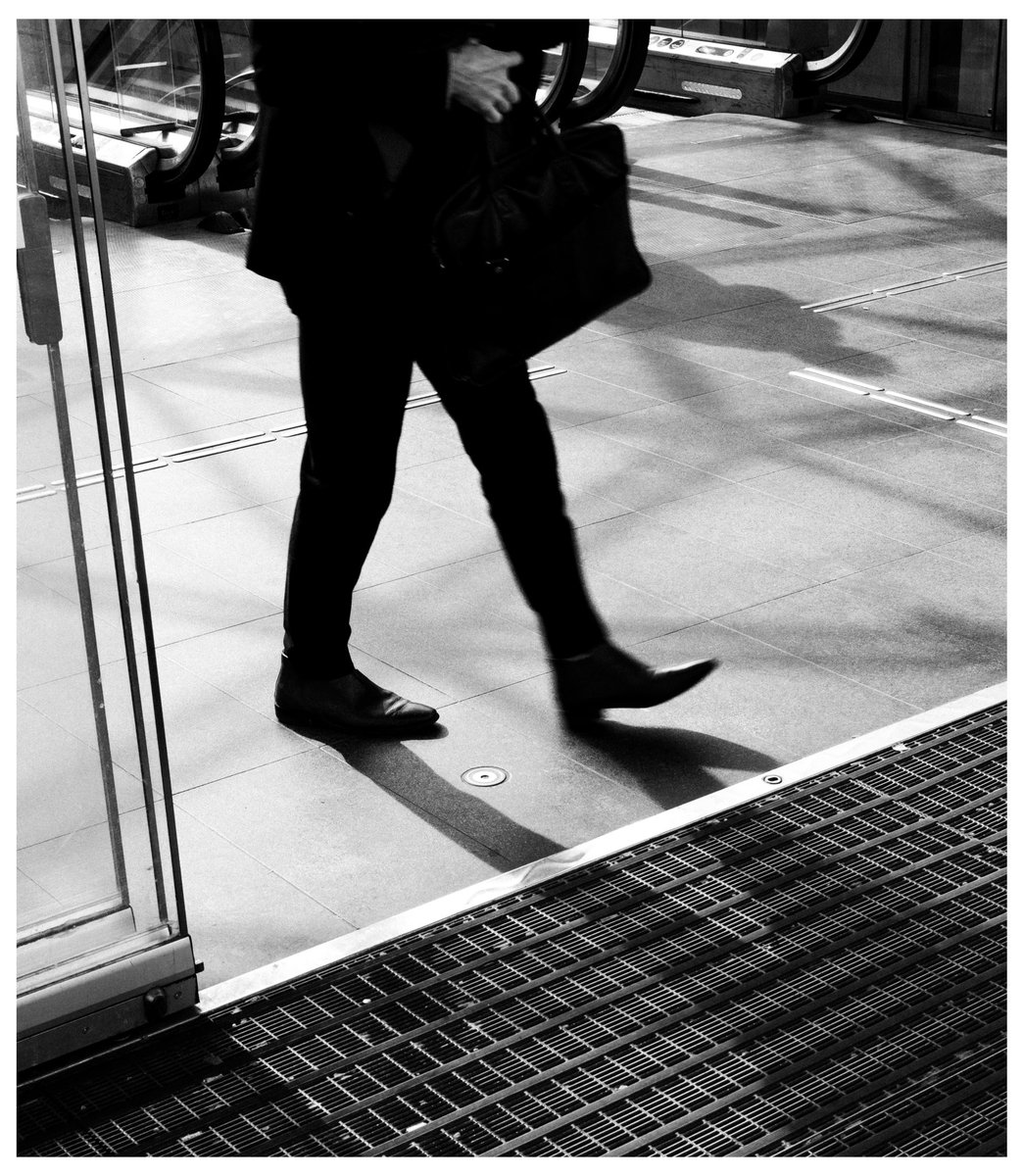 HellstenPhoto's tweet image. Malmö, 2022