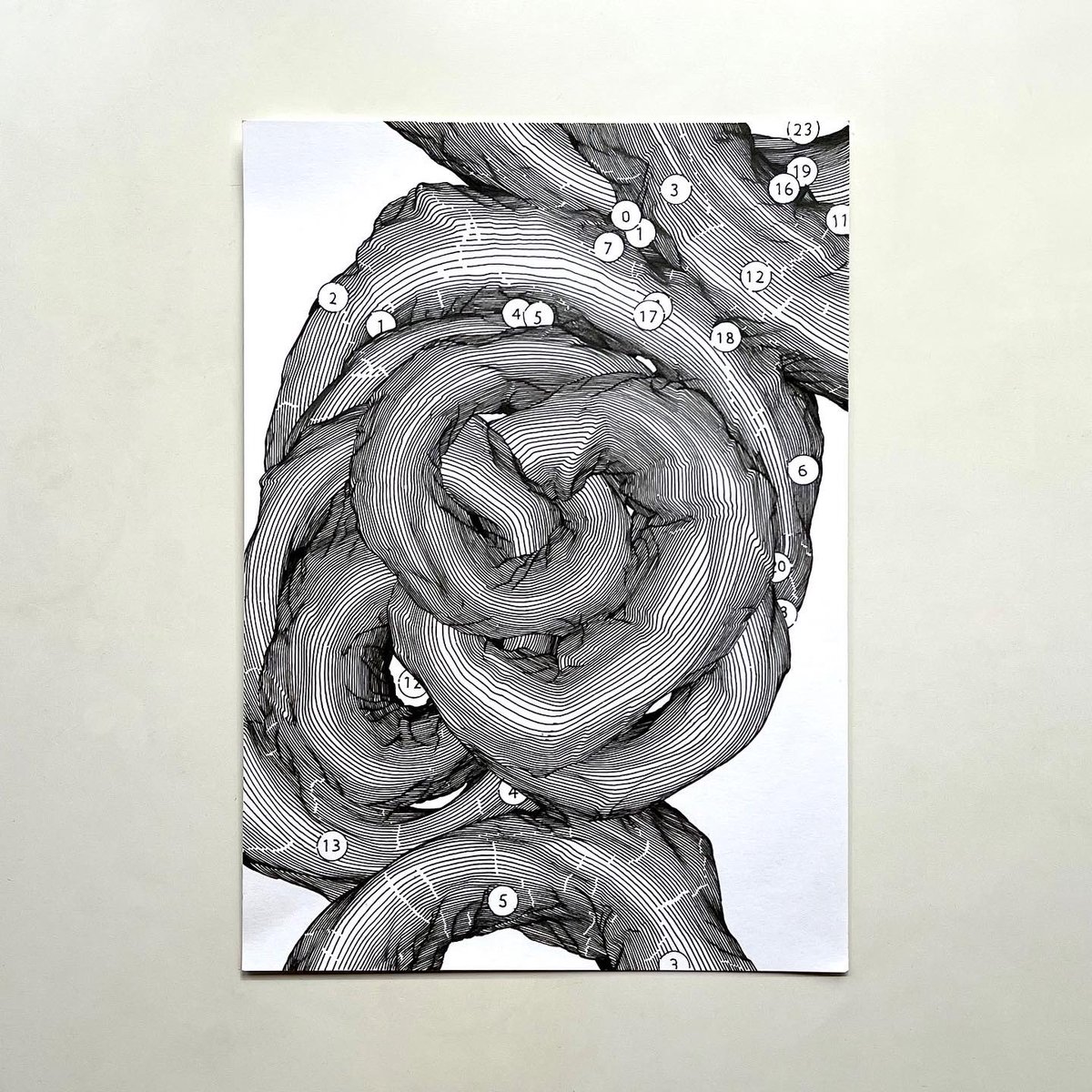 Andrey Berger tweet media