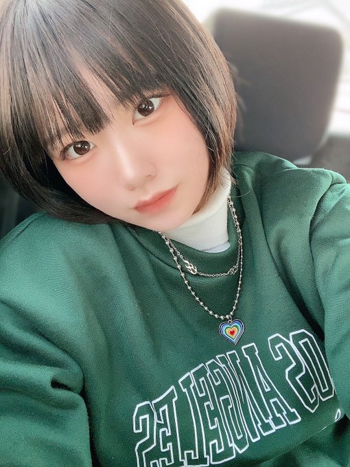 コスプレイヤー嫁ちゃんのTwitter画像33