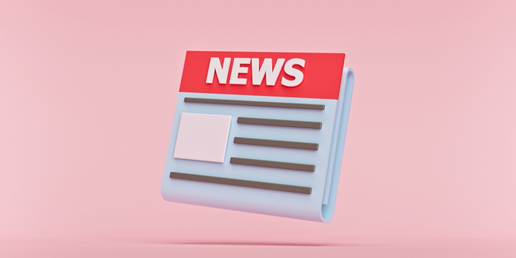 Fashion_Monitor's tweet photo. The latest industry news is at your fingertips in our #PRDigest. This time we've got hires, promotions and appointment from the likes of @tinmancomms and @CreditSuisse : https://t.co/N8HtjOm29G #prnews #prmoves https://t.co/vDMmNnkAC0