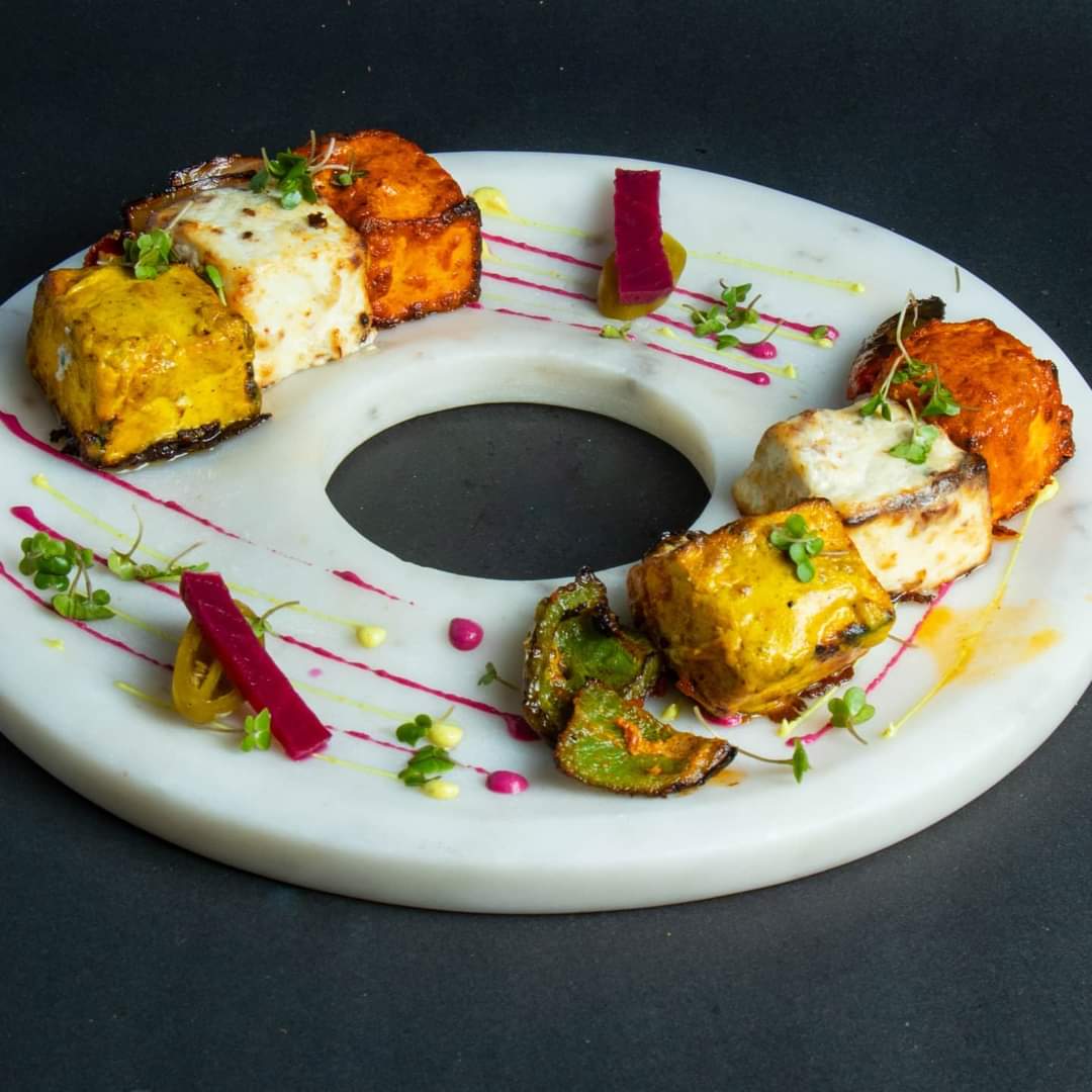 house of chef. Uttam singh on Twitter "House of chef Mangalore kottara