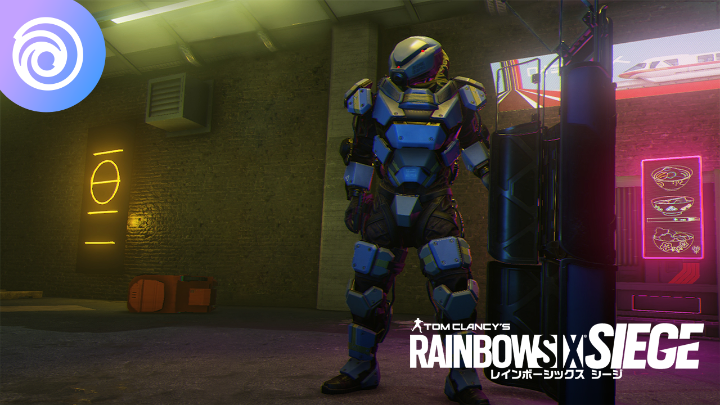 Montagneのエリートセットが登場！ 下記の内容が入手可能です🔓 🧥MTG