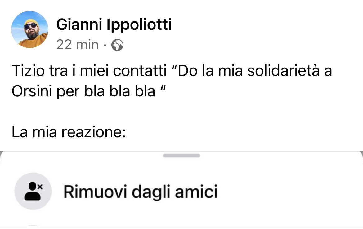 G_Ippoliotti's tweet photo. #Orsini https://t.co/HUZ8IcDvp9