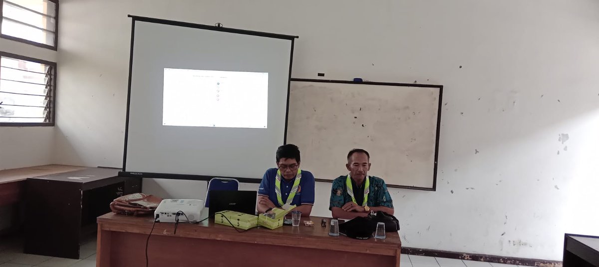 Kwarcab Garut tweet media