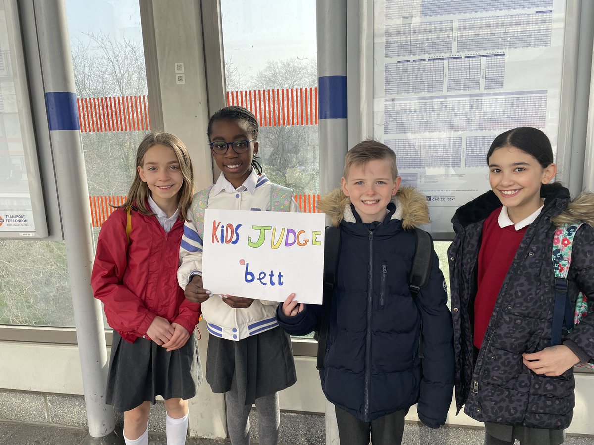 RotherfieldPrimary tweet media