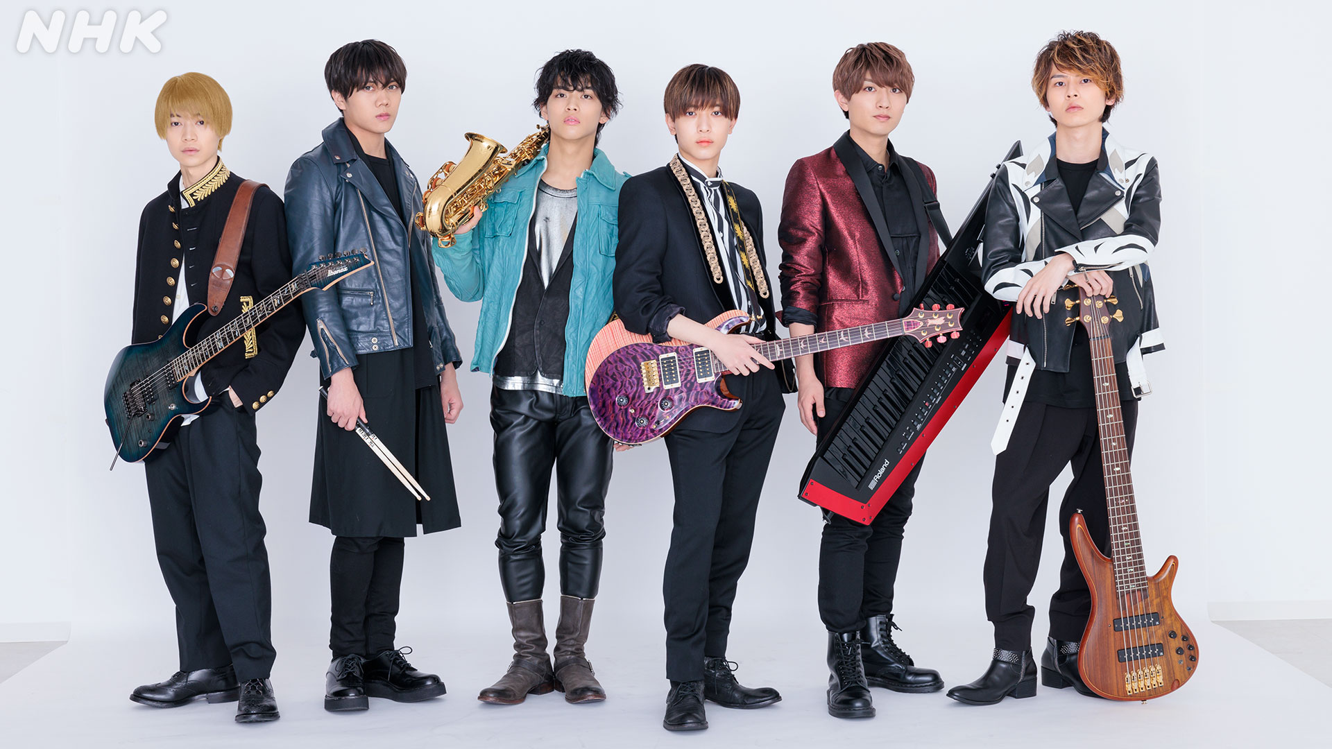 ジュニア 7MEN侍 今野大輝 公式写真 フォトセット フォトセ 10C