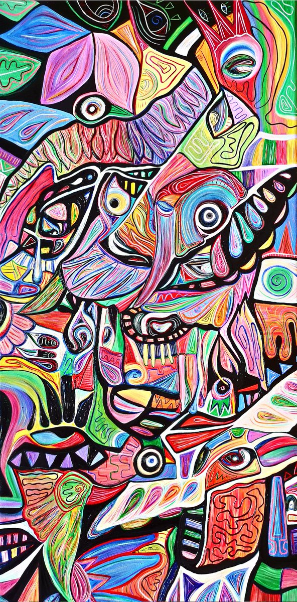 Shraddha tweet media