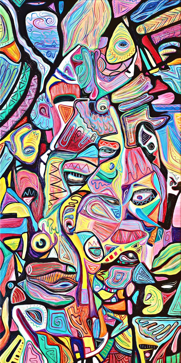 Shraddha tweet media