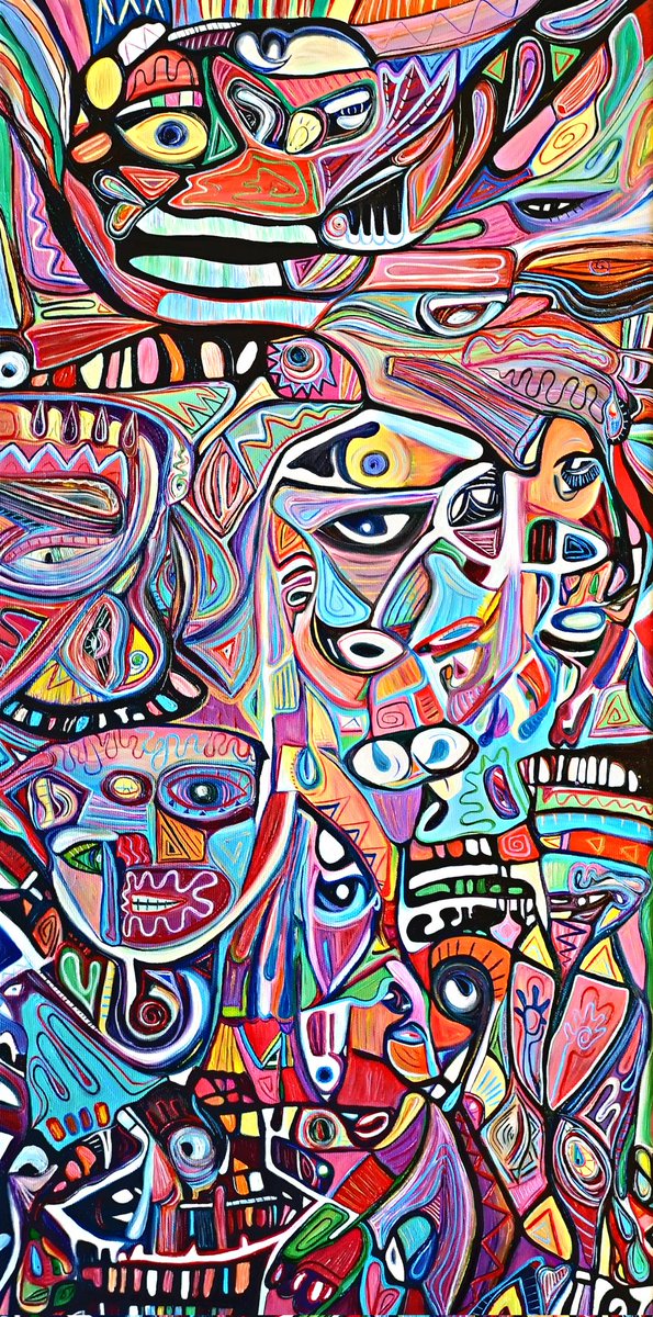 Shraddha tweet media