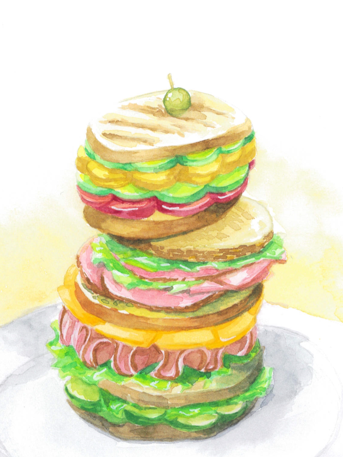 あおや ハムサンド メテオ盛 最大hp 400 獲得経験値 50 Ff15はイケメン執事が毎日オシャレご飯を作ってくれるゲームです Ff15 Ffxv イグニス 食べ物イラスト Foodillustration 飯テロ T Co Dpzrgjfzwu Twitter あおや ハムサンド メテオ盛 最大hp 400 獲得経験値 50 Ff15はイケメン執事が毎日オシャレご飯を作ってくれるゲームです Ff15 Ffxv イグニス 食べ物イラスト Foodillustration 飯テロ T Co Dpzrgjfzwu Twitter