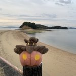 亜理子のツイート画像