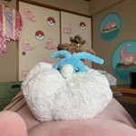 亜理子のツイート画像