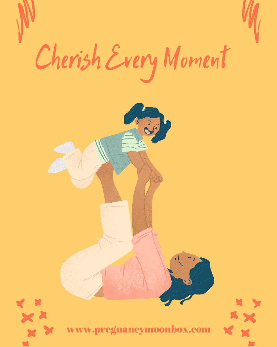 PregnancyMoon's tweet photo. “Being a mother means being an emotional blankie for your children. They snuggle with you at night, run to you when they’re hurt, and stand behind you in scary situations. There’s nothing more warm and fuzzy.” —Maia Haag
#motherhood #mumtobe #soontobemom #pregnancy #quoteoftheday https://t.co/ZFQyddOoDj