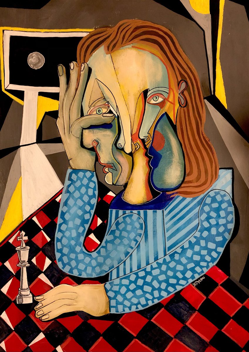 Gm #NFTCommunity 
Happy Friday!