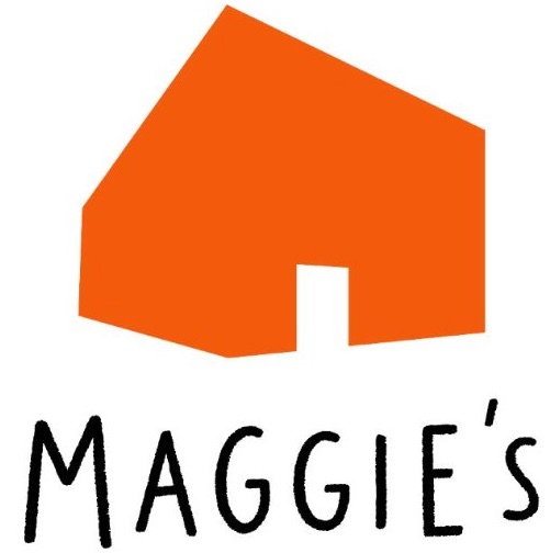 WalkWithMe_2021's tweet photo. WalkWithMe 2022 Update - https://t.co/ZErIhmXLTY Including a reminder from Maggie's as to why fundraising is so important. https://t.co/CgMFKs5CDr