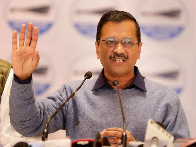 Astrologically, Mr. Arvind Kejriwal's Karma will make him lose the Delhi elections of 2025 and that would be the beginning of his downfall. He could face major setbacks from March 2024. I guess I know who the next Delhi CM would be but we will keep that for another day.