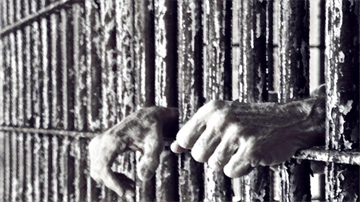 yazarturan.com

#NFTCommunity #NFT #NFTCollection