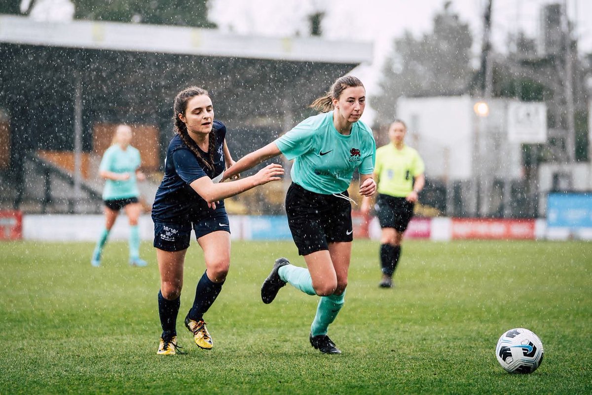 Some brilliant action shots from varsity!!! 

📸: <a href="/K2LSS/">Kane Smith</a>