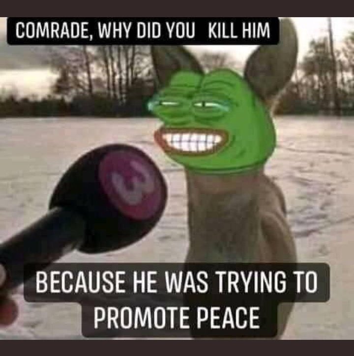 dantahiru1's tweet photo. @lekanforthegods @CANDYGRAMz @kingteevoo @Bk_by_Brigetta 😅😅 https://t.co/zOkzEFWy4z