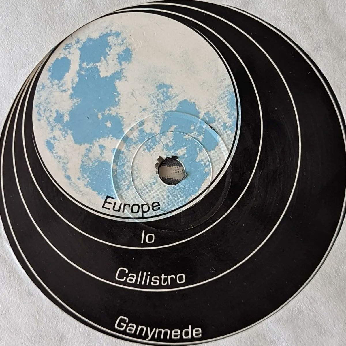 freakdaddyNL's tweet image. #EON #worldsbeyond #vinylsolution #vinylsolutionrecords #storm66 #vinyl #collection random pick #134