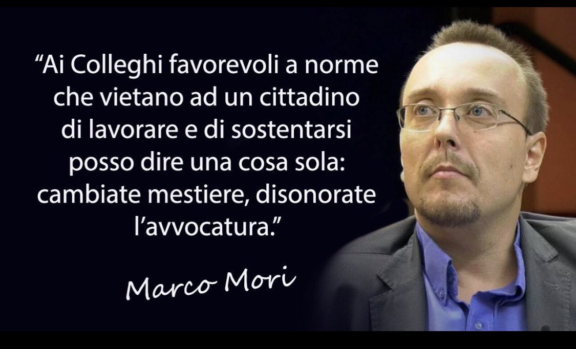 VioletCri's tweet photo. https://t.co/Cik5KIKlud