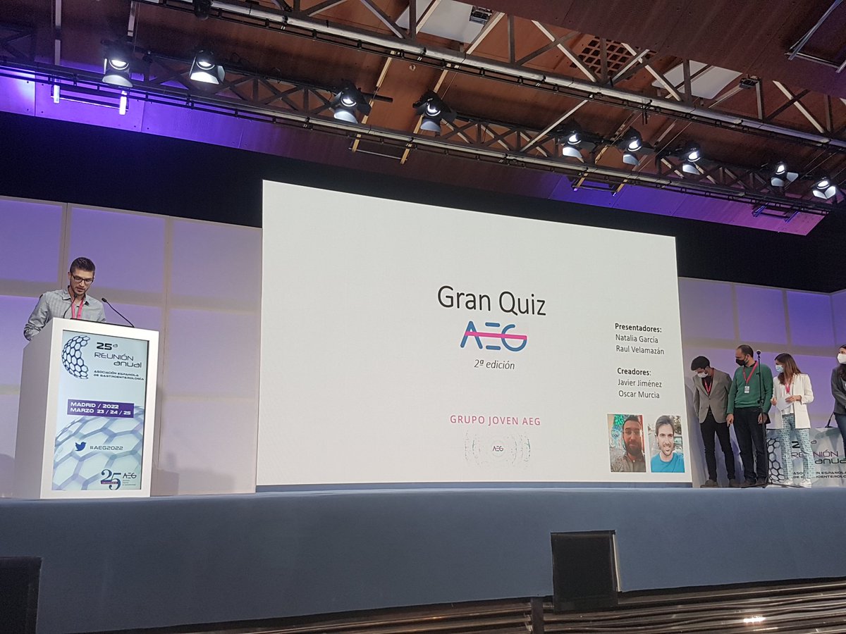 Aegastro tweet media