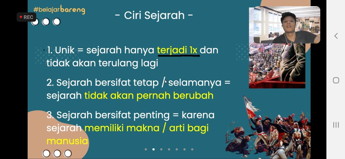 PinterBareng tweet media