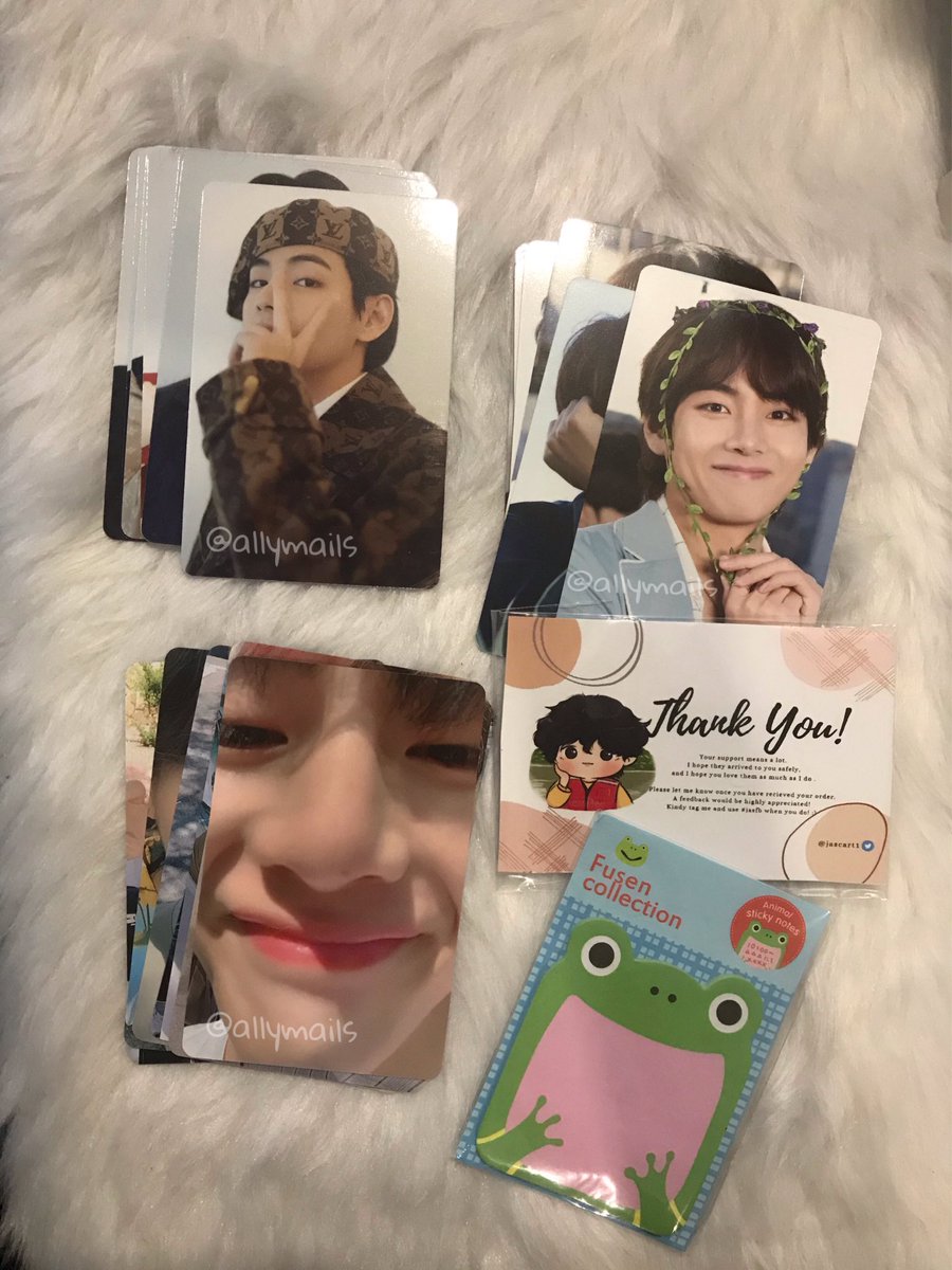 kkthcart's tweet photo. ꒰ #allymailz ꒱
it’s finally home!! super excited ako umuwi kayo !! thank you @jascart1 for super smooth transaction 💗 worth it makipag bardalugan dito 😭
— #jasfb #Jasproof https://t.co/vyQBmcf7ht