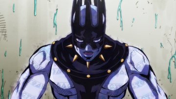 ジョジョ6部アニメ13話以降2クール目のネトフリ配信と放送日はいつから 内容ネタバレ漫画どこからで地上波も アニシラ
