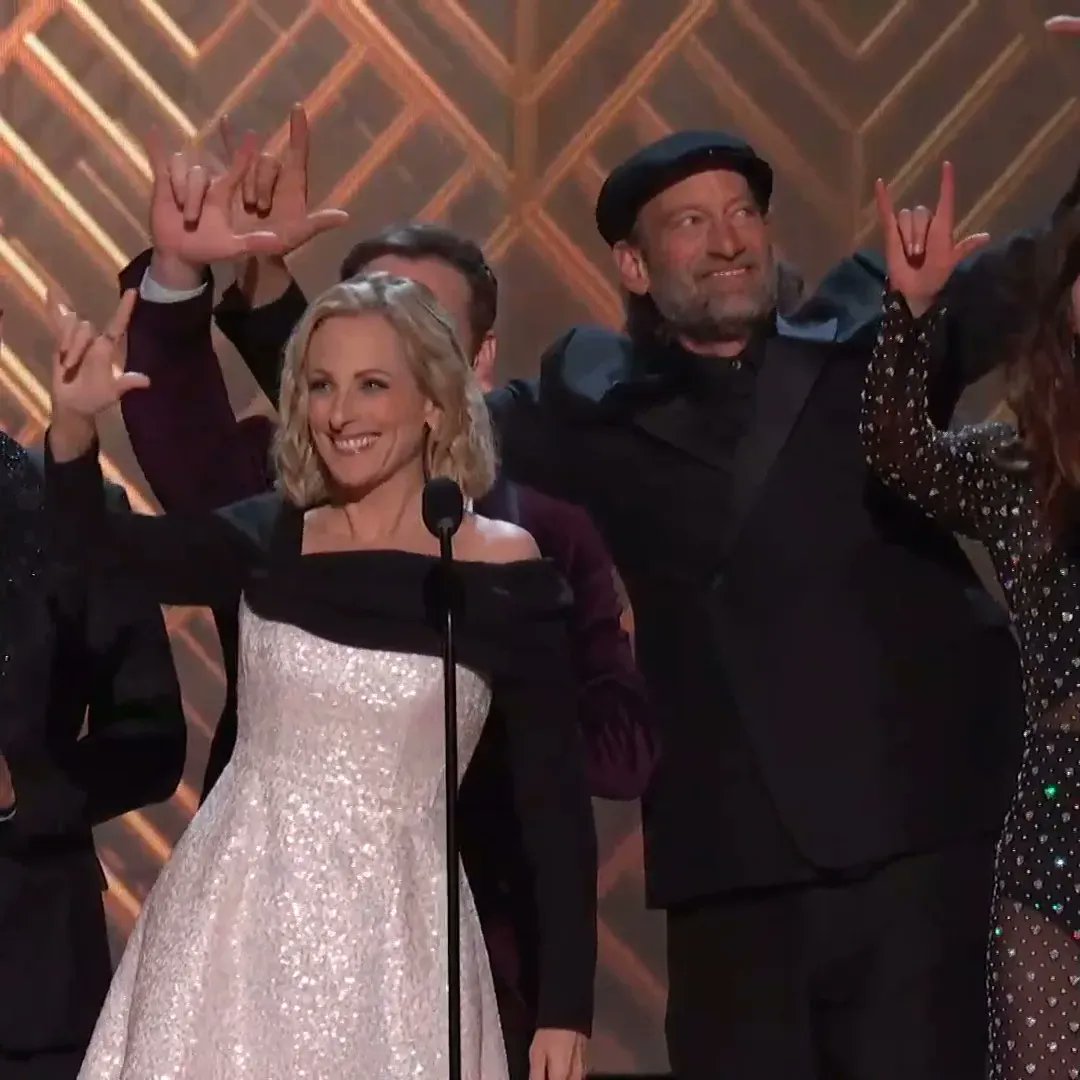 Access Plus WA Deaf tweet media