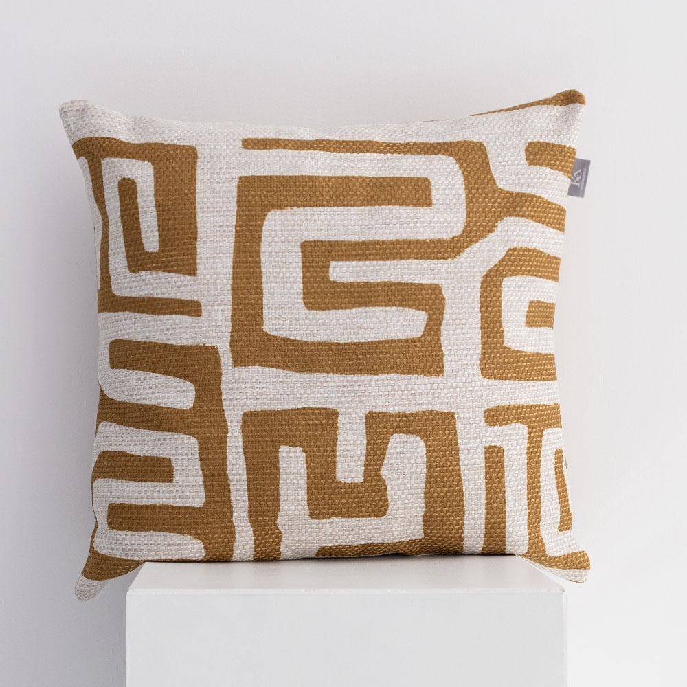 KA_Int's tweet image. Cojines decorativos en tonos mostaza de
la nueva colección Raíces. Ya disponibles en tiendas y
online.. Más modelos y colores disponibles en
ka-international.com

#KAInternational #Homedecor #Decoración
#Diseñodeinteriores #textiles #NewIn