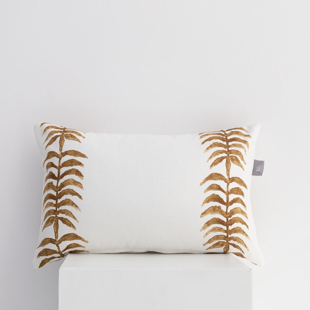 KA_Int's tweet image. Cojines decorativos en tonos mostaza de
la nueva colección Raíces. Ya disponibles en tiendas y
online.. Más modelos y colores disponibles en
ka-international.com

#KAInternational #Homedecor #Decoración
#Diseñodeinteriores #textiles #NewIn