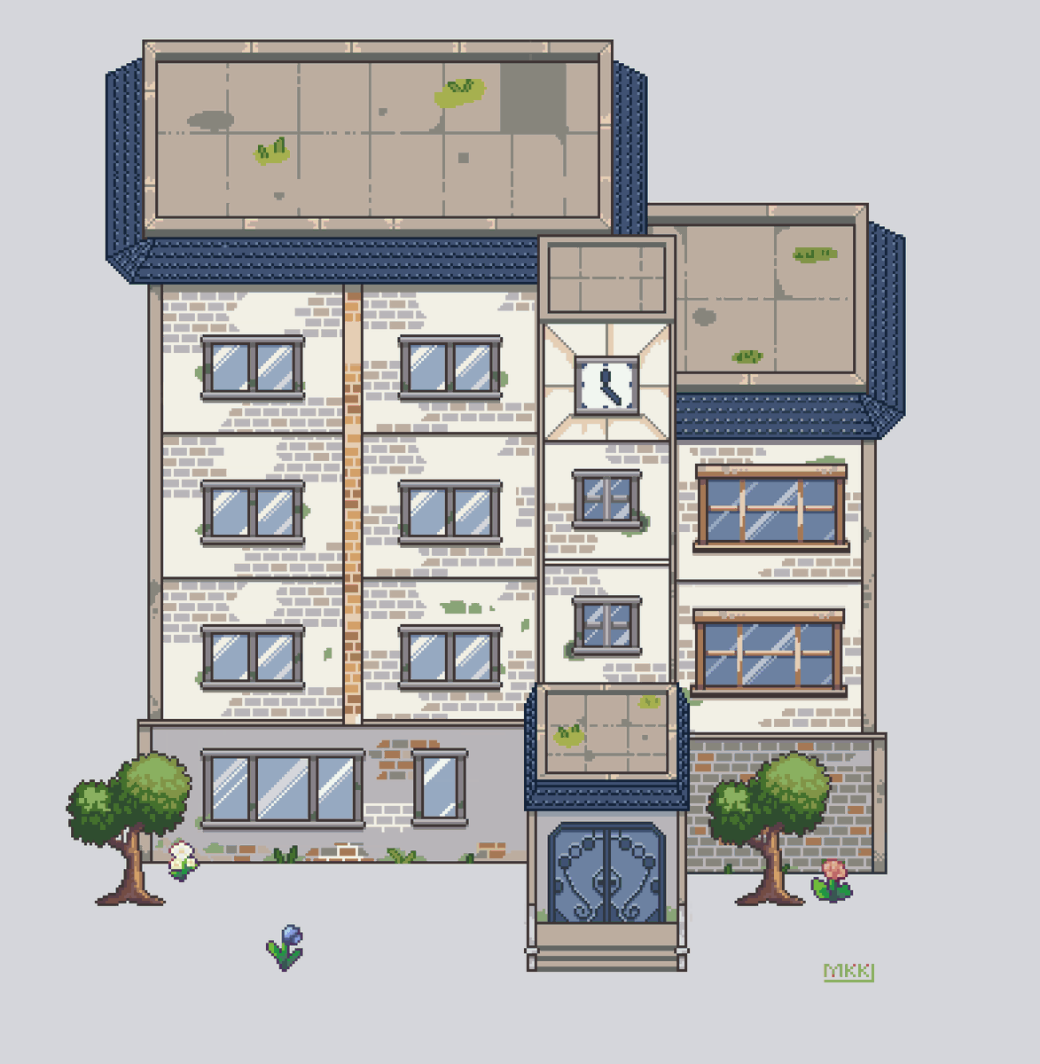 makarkee|💚vgen comms open tweet media