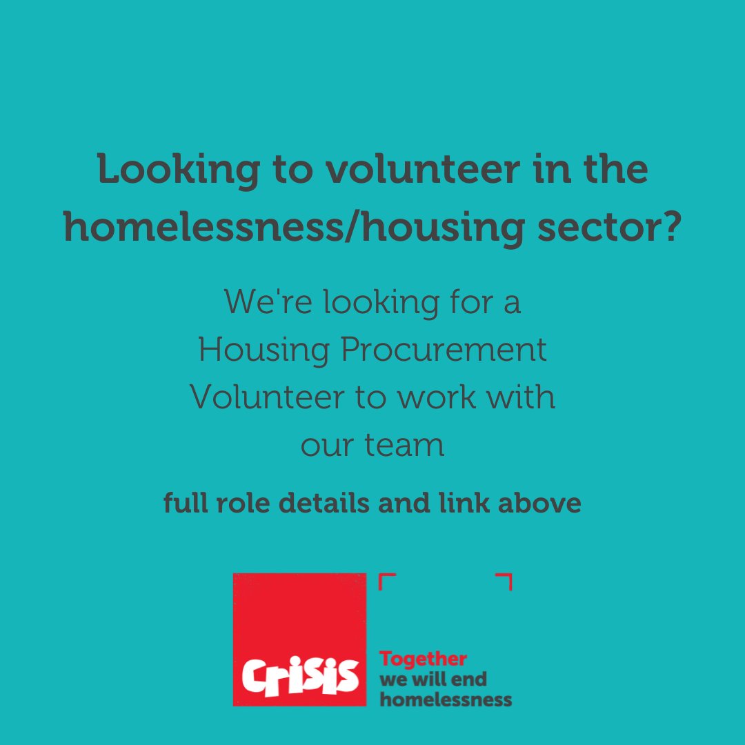 Please share ❤️
ow.ly/mlgW50IrEg7