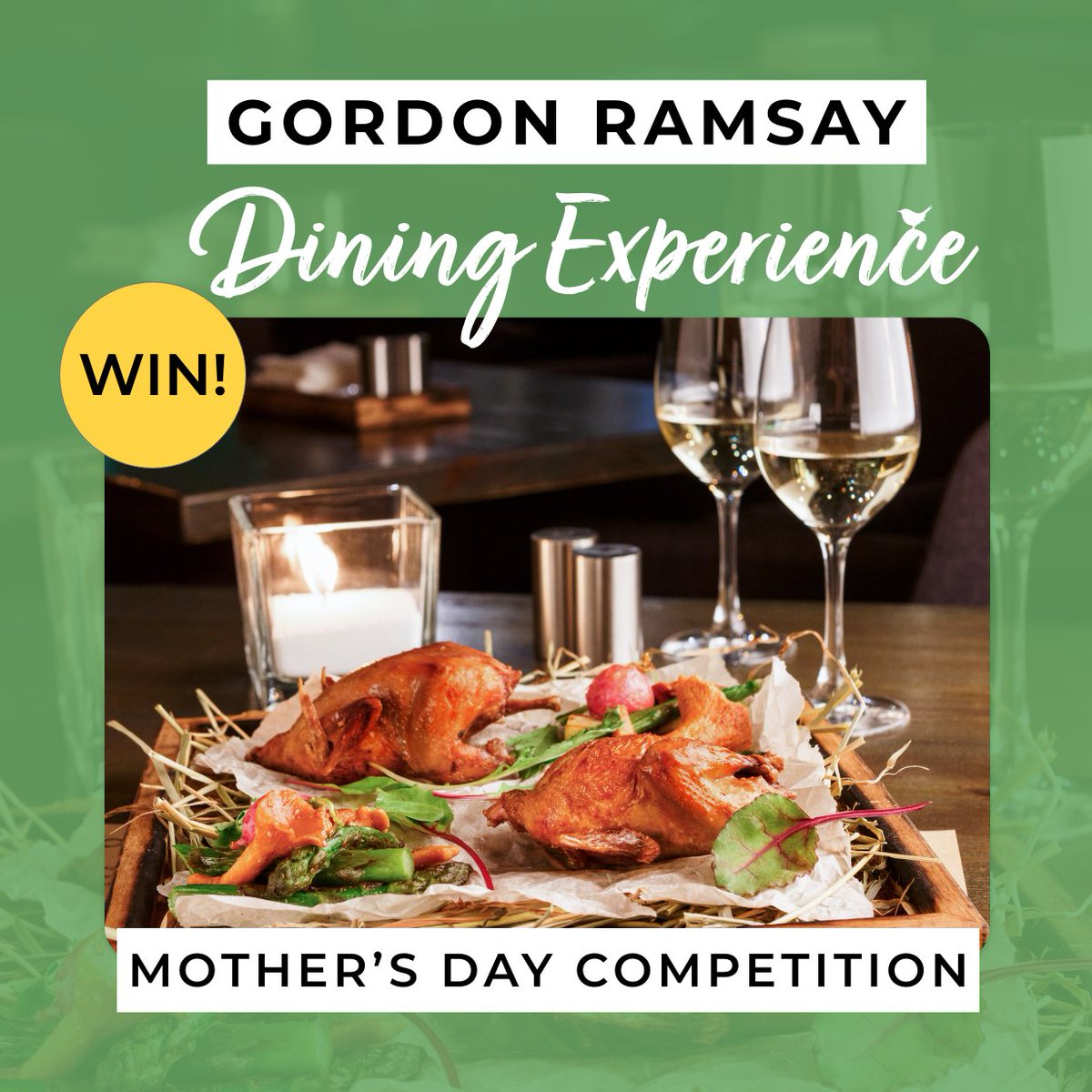 Wren Kitchens & Bedrooms tweet media