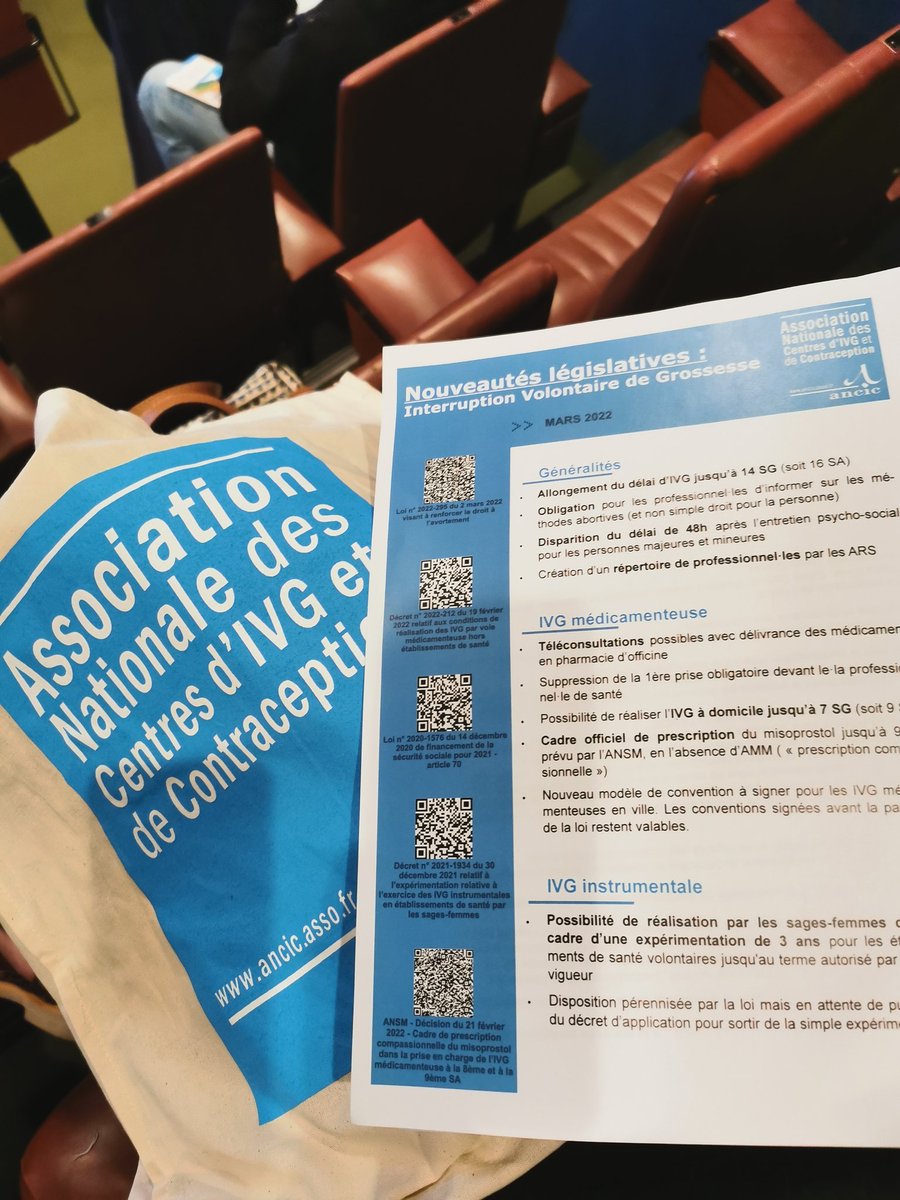 dodononoel's tweet photo. Début du congrès #ANCIC !! Heureuse de retrouver tout le monde ! https://t.co/fvnSKoQ1Ws