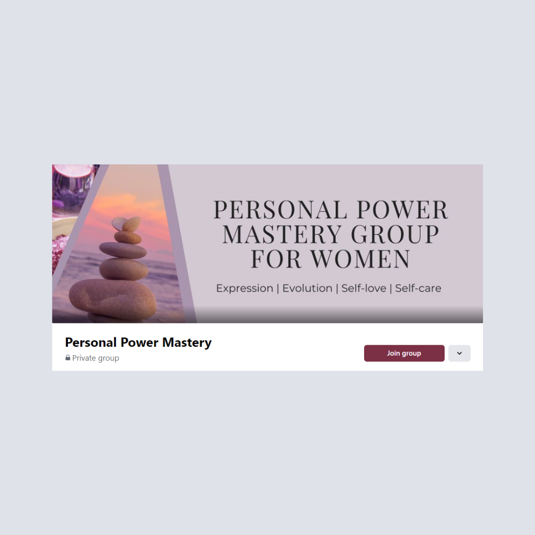 staceymcoaching's tweet photo. I host “Self-Care Sunday” every week in my private Facebook Group https://t.co/9tZO8JF0gS⠀⠀⠀⠀⠀⠀⠀⠀⠀
Come check it out and you’ll get a little gift upon joining to help you jumpstart your self-care routine : ) 

#selfcare #selflo https://t.co/iiB9FeGZPp