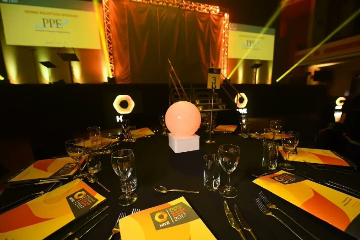 Empine Group tweet media