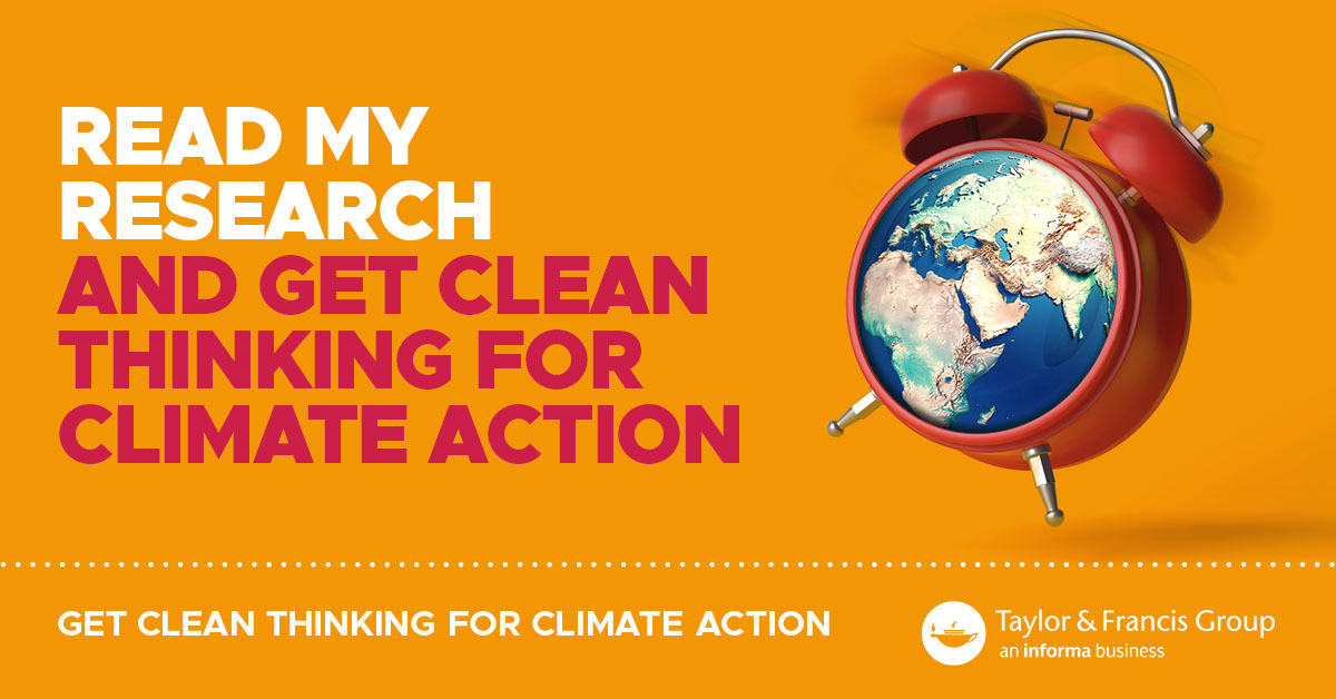 Amy Cutter-Mackenzie tweet media