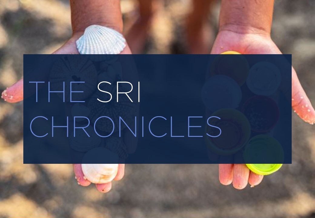 When a war of a scale unseen since 1945 breaks out in Europe, what can responsible investors do? Find our first answers in our #SRIChronicles as well as other themes around Responsible Investment. edmond-de-rothschild.com/SiteCollection… #EdRConvictions