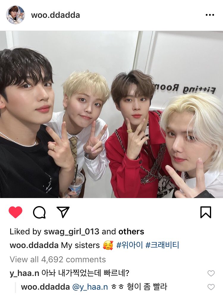 eunstan's tweet photo. . https://t.co/wc3ExJaJ99
