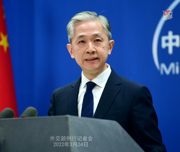 CGTN на русском tweet media