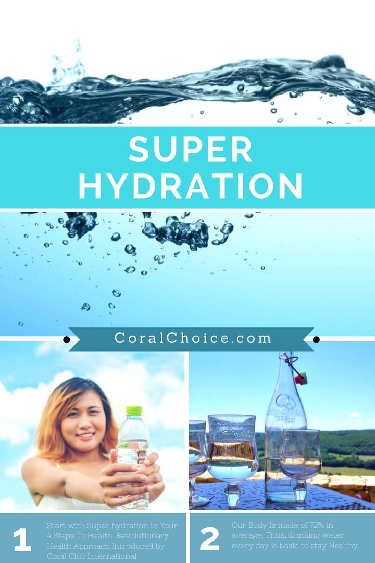 4Steps2HealthUS's tweet photo. Start with Superhydration in your 4stepsToHealth today and become healthy for life with #CoralMine and ColoVada https://t.co/xMfVVTuZGs https://t.co/DRwEfwGqtA