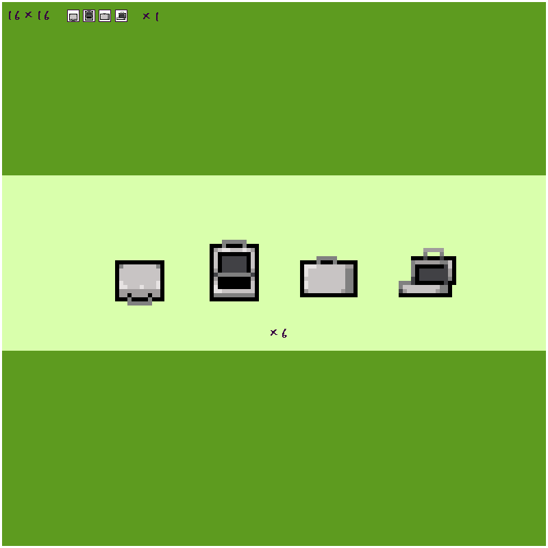 Twoucan ケース の注目ツイート イラスト マンガ