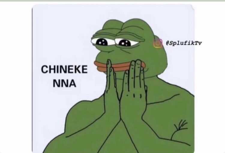 ziri_cx's tweet photo. Me after listening to all the 16 songs w no pause or break https://t.co/REn8MAqW3H