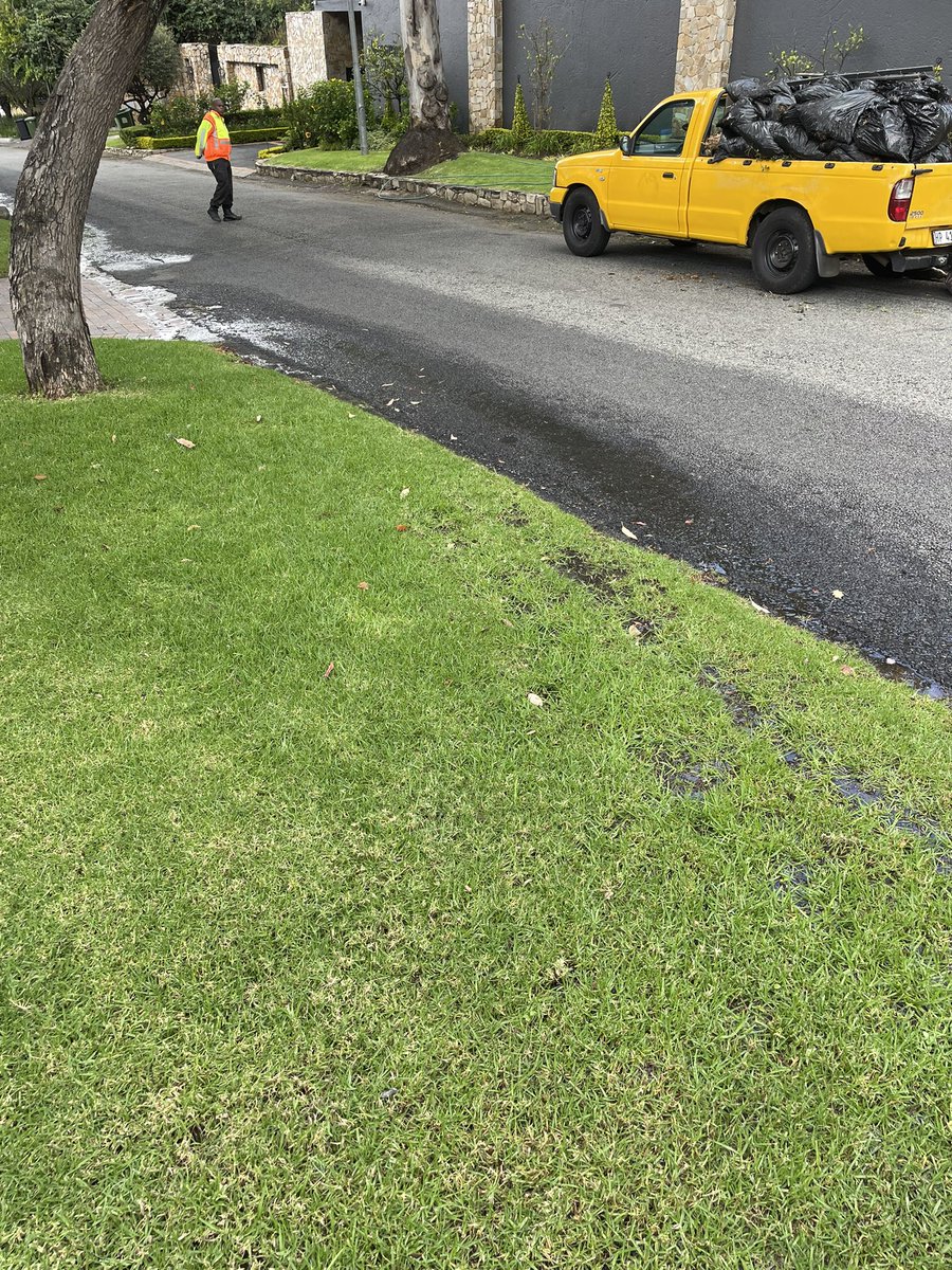 Alan Yates tweet media