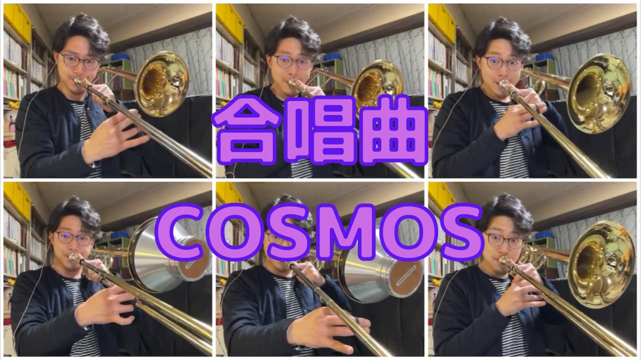 富澤裕 Twitter Search Twitter